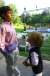 resIMG_20100522_2850.JPG